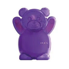 pupa-happy-bear-paleta-do-makijazu-violet-111g