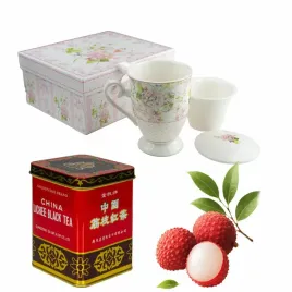zestaw-prezentowy-porcelanowy-kubek-herbata-czarna-z-liczi