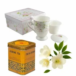 zestaw-prezentowy-porcelanowy-kubek-herbata-jasminowa