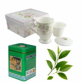 zestaw-prezentowy-porcelanowy-kubek-herbata-pu-erh