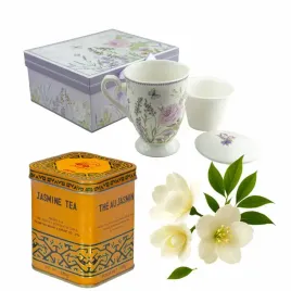 zestaw-prezentowy-porcelanowy-kubek-herbata-jasminowa
