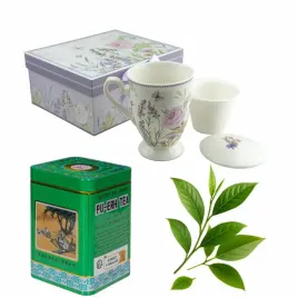 zestaw-prezentowy-porcelanowy-kubek-herbata-pu-erh