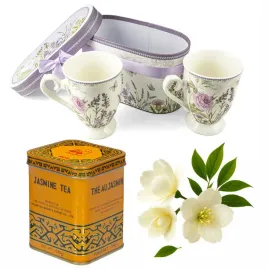 zestaw-prezentowy-2-porcelanowe-kubki-herbata-jasminowa