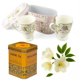 zestaw-prezentowy-2-porcelanowe-kubki-herbata-jasminowa