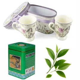 zestaw-prezentowy-2-porcelanowe-kubki-herbata-pu-erh
