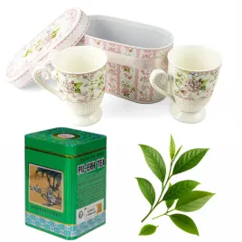 zestaw-prezentowy-2-porcelanowe-kubki-herbata-pu-erh