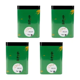 zestaw-herbat-polfermentowanych-oolong-golden-sail-tie-kuan-yin-4x150g