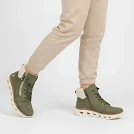 botki-rieker-m6014-54-green
