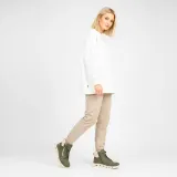 botki-rieker-m6014-54-green-marka-rieker