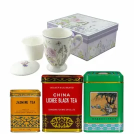 zestaw-prezentowy-porcelanowa-filizanka-zestaw-herbat