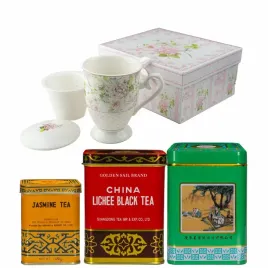 zestaw-prezentowy-porcelanowa-filizanka-zestaw-herbat
