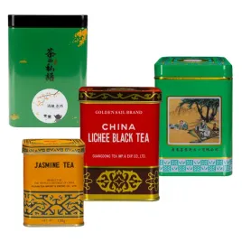 zestaw-herbat-w-puszkach-pu-erh-czarna-lichee-jasminowa-oolong-golden