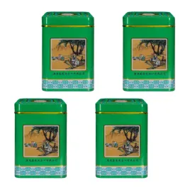 zestaw-herbat-pu-erh-golden-sail-brand-czerwona-herbata-z-yunnanu