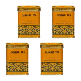 zestaw-herbat-jasminowa-tradycyjna-z-prowincji-fujian-4x120-g