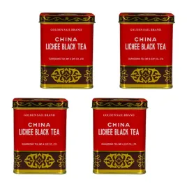 zestaw-herbat-czarna-lichee-golden-sail-brand-z-nuta-egzotycznego-liczi
