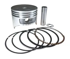 tlok-z-pierscieniami-honda-gx390-025-nr-13102-zf6-w00-13011-zf6-003