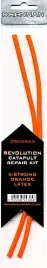 guma-do-procy-drennan-revolution-x-strong-latex