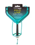 proca-do-przynet-pole-line-light-elastic-drennan