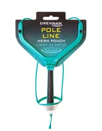 proca-do-przynet-pole-line-light-elastic-drennan