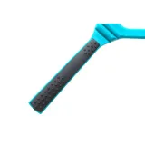 proca-do-przynet-pole-line-light-elastic-drennan-stan-nowy