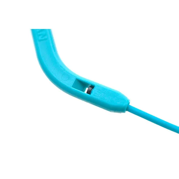 proca-do-przynet-pole-line-light-elastic-drennan-plec-nie-dotyczy