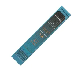 przypon-drennan-wide-gape-pellet-htn-plate-6-nr16