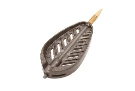 koszyk-drennan-method-bomb-small-30g