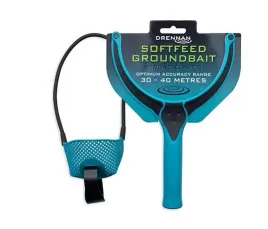 proca-drennan-softfeed-groundbait-strong-30-40m