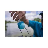 proca-drennan-softfeed-groundbait-strong-30-40m-stan-nowy