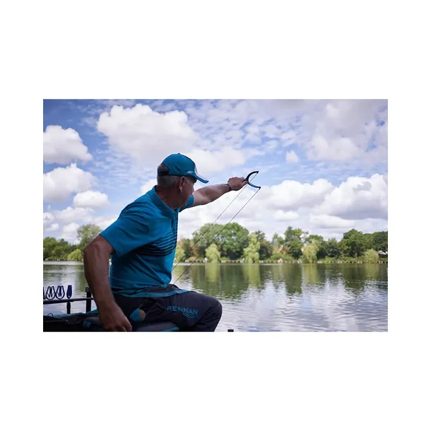 proca-drennan-softfeed-groundbait-strong-30-40m-plec-nie-dotyczy