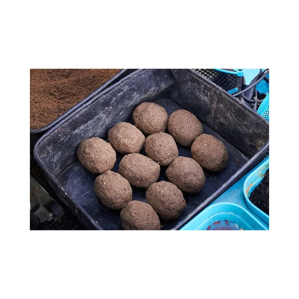 proca-drennan-softfeed-groundbait-strong-30-40m-kod-producenta-tcsfg002