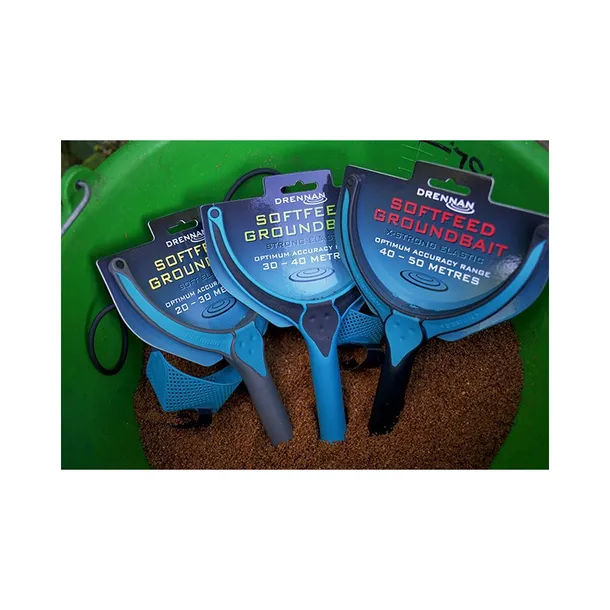 proca-drennan-softfeed-groundbait-strong-30-40m-model-softfeed