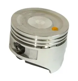 tlok-honda-gx120-rozmiar-nominalny-or-60mm-or-nr-13101-zh7-020
