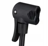 pompka-podlogowa-z-manometrem-relaxdays-czarny-plec-kobieta-mezczyzna-produkt-uniseks