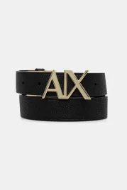 pasek-damski-dwustronny-armani-exchange-r-uniwersalny