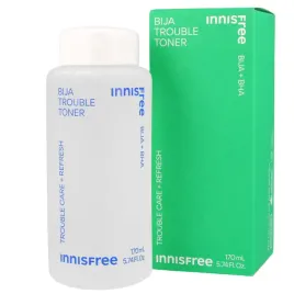 innisfree-bija-trouble-toner-170ml-tonik-do-cery-problematycznej