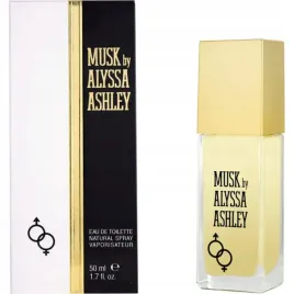 alyssa-ashley-musk-woda-toaletowa-dla-kobiet-50ml