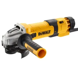 dwe4257-szlifierka-katowa-125mm-1500w-suwak-z-regul-obrotow-dewalt