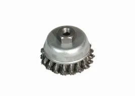 szczotka-druciana-doczolowa-splot-65mm-m14-do-szlifierki-katowej-iron-13644