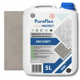 impregnat-do-betonu-architektonicznego-tynku-ozdobnego-5l
