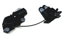 volvo-v60-xc40-ex40-zamek-klapy-bagaznika-drzwi-tylu-nadwozia-32394629-oe