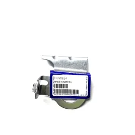 volvo-xc90-xc60-s90-v90-s60-v60-wspornik-blotnika-lewego-32318706-oe