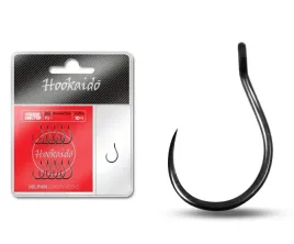 haczyki-delphin-hkd-smuter-ring-10-1-nr-16