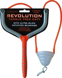 proca-drennan-revolution-tange-free-caty-x-strong-elastic