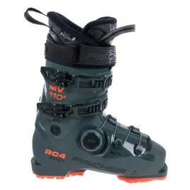 buty-fischer-rc4-110-mv-s-boa-gw-rhino-grey-smu-2026-270-275-mm