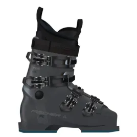 buty-fischer-rc-fun-85-smu-2026-250-255-mm