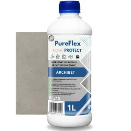 impregnat-do-betonu-architektonicznego-tynku-ozdobnego-1l