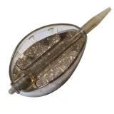 koszyk-drennan-pellet-method-feeder-large-45g-stan-nowy