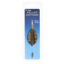 koszyk-drennan-pellet-method-feeder-small-35g