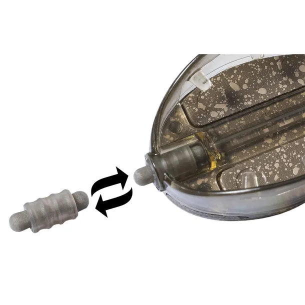 koszyk-drennan-pellet-method-feeder-small-35g-plec-nie-dotyczy